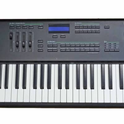 Kurzweil PC88mx Performance Controller