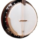 Gold Tone MB-850+ 8-String Banjo-Mandolin MB-850+
