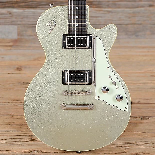 Duesenberg Starplayer Special 2010s | Reverb