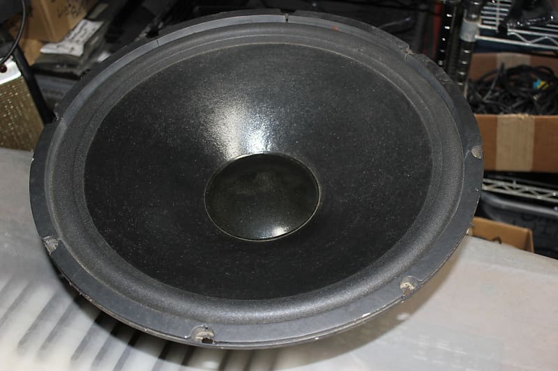 40 inch hot sale subwoofer