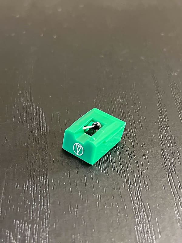 Audio Technica ATN95E Replacement Stylus Reverb