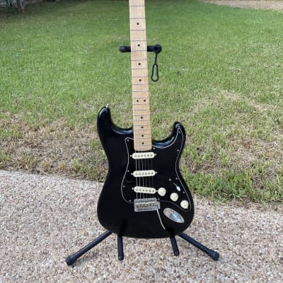 Fender Highway One Stratocaster 2006 - 2011 for sale