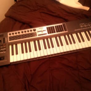 Roland PCR-500 - What To Know & Where To Buy | Equipboard