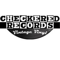 CHECKERED RECORDS