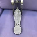 Ghost Products, Inc. Ghost Coil Spring Action Single Bass Drum Pedal