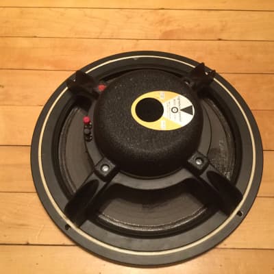 JBL 123A-1 12 JBL 123A-1 12