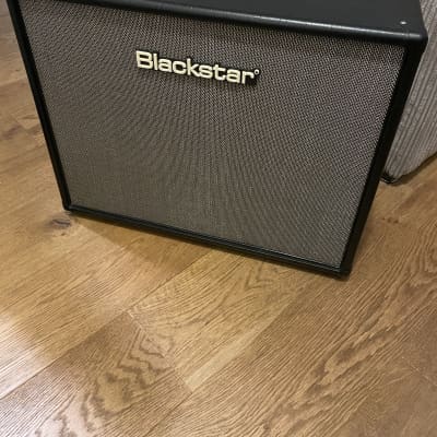 Blackstar htv hot sale 112 mkii