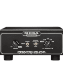 Mesa Boogie PowerHouse Attenuator 4 Ohm