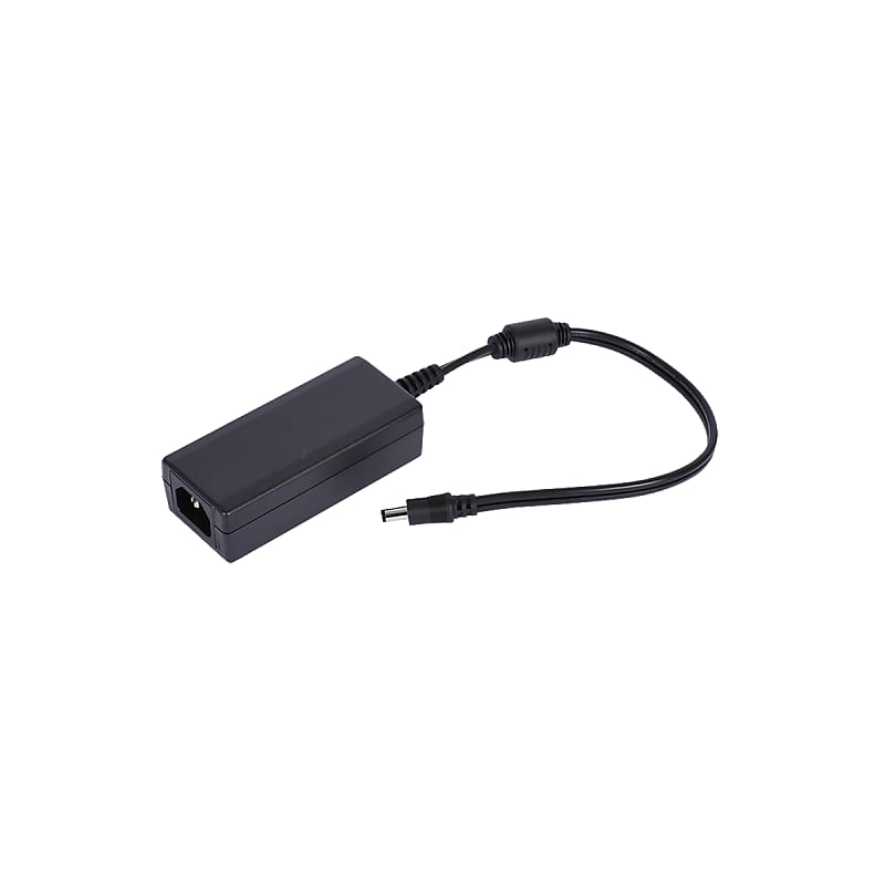 TipTop Audio uZeus Boost Eurorack Power Adaptor (3000mA) image 1