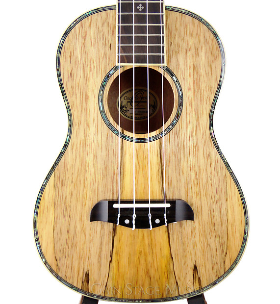 Oscar schmidt ou7t on sale