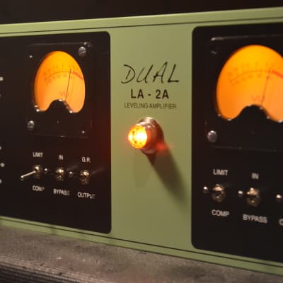 アブラーズ アブラテレビ と アブラTV2の2夲セット CD アブラーズ a