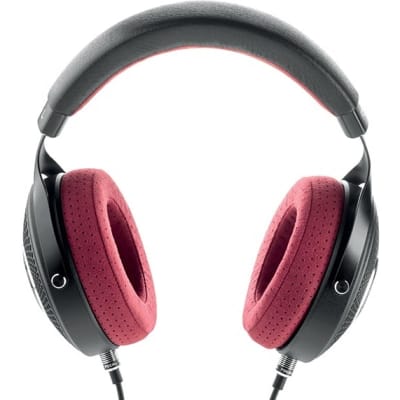 Focal Clear MG Professional Open-Back Headphones image 2