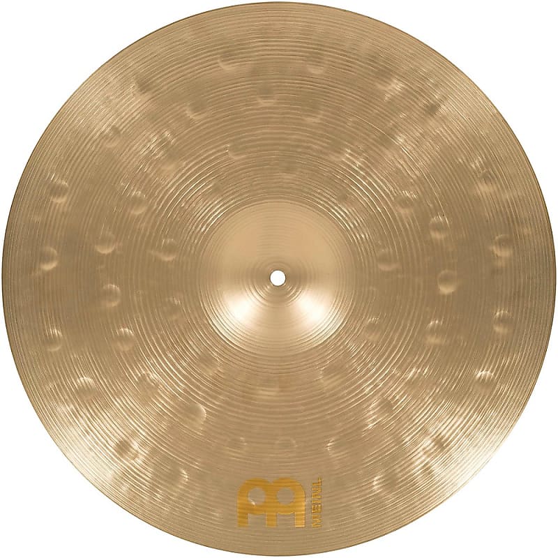 Meinl 20