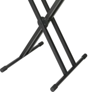 Proline PL400T Add-On Tier for PL4KD Keyboard Stand
