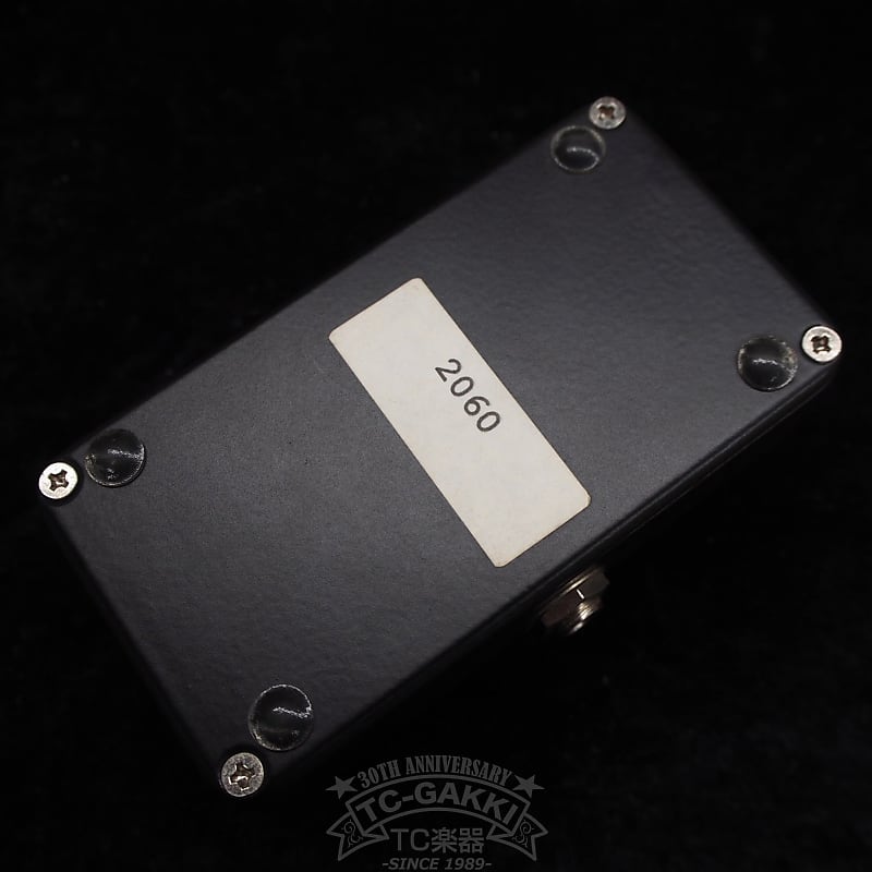 Lovepedal COT50 Lil China Limited (Hand Wired) | Reverb