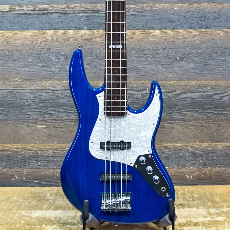 【5弦】Specter/スペクター PERFORMER 5 Performer 5 by Spector Bass Guitars