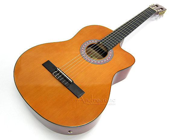 Indiana acoustic online electric guitar