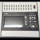 QSC Touchmix-30 Pro Digital Mixer