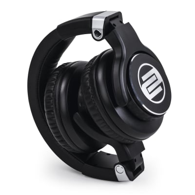 Reloop RHP-10 Mono One-Ear DJ Headphone