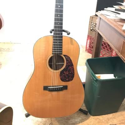 Martin D-18VS 2005 w/K & K pick ups image 18