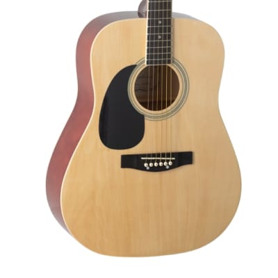 ギター K.Yairi YFP-02 DM made in 2021 [SN 83270] [06/23] | Reverb