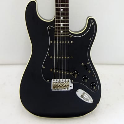 ギター Fender Aerodyne Stratocaster AST-M Fender Japan Aerodyne Stratocaster Medium Scale AST-M Vintage