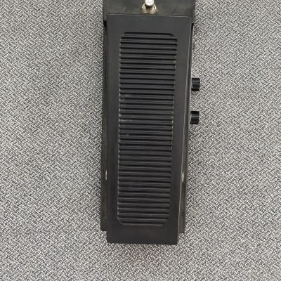 Shin-Ei Companion WF-8 Fuzz Wah 70s image 3