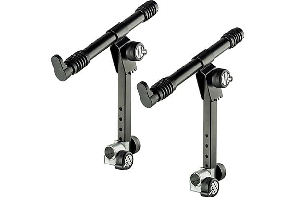 Quik Lok QLX-3 2nd Tier for X-Style Keyboard Stand image 1
