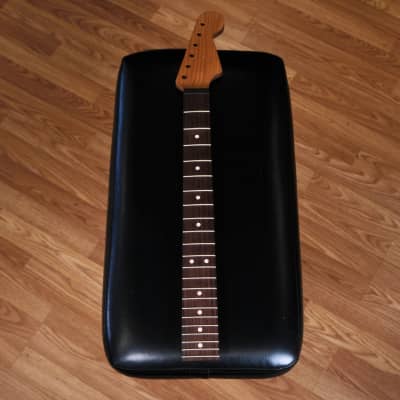 YAMAHA PLG150-PF プラグインボード PLG150-PF - Overview - Accessories - Synthesizers & Stage Pianos