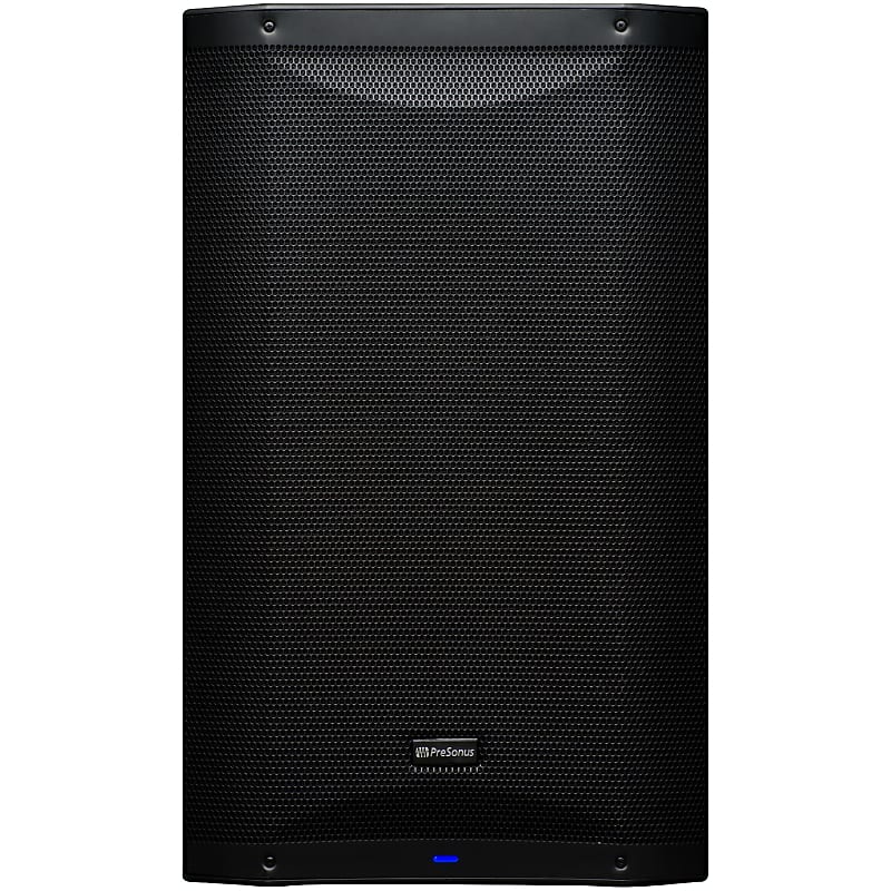 Presonus AIR15 15" Powered PA Speaker Reverb