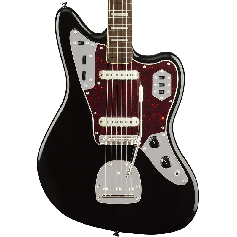 ギター SQUIER Classic Vibe 70s Jaguar 3TS スクワイヤー/スクワイア Squier Classic Vibe '70s Jaguar 3TS LRL