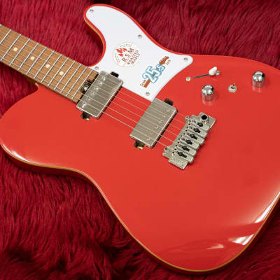 Bacchus TACTICS24-STD/RSM FR 【横浜店】 | Reverb France