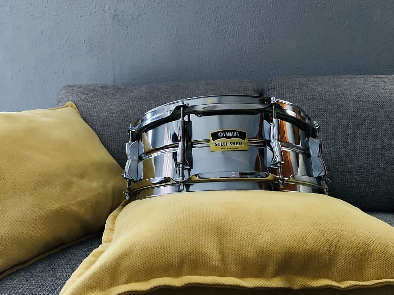 Yamaha SD-265 5.5