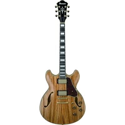 Ibanez ARTCORE as83 セミアコ latest?cb=20200405155244