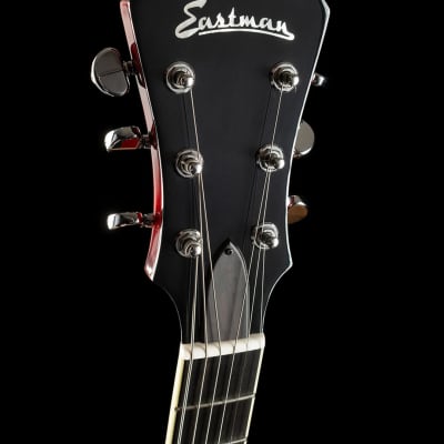 Eastman AR403CED Archtop - Classic - Free Shipping image 8