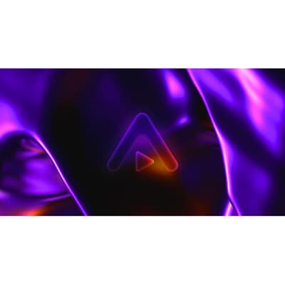 Steinberg Virtual Guitarist 2 | Reverb