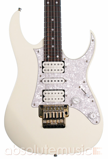 Ibanez limited edition outlet