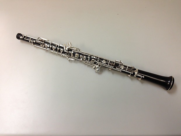 Gordet oboe deals