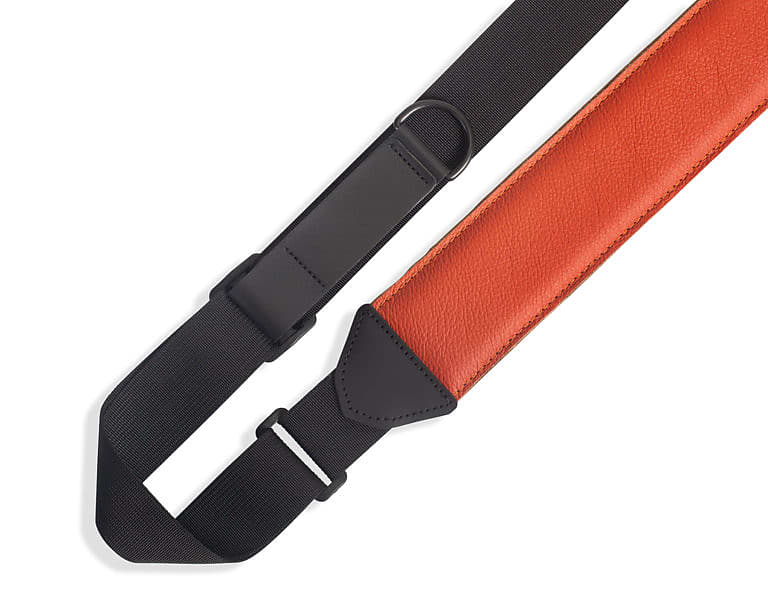 57 Inch Bag Shoulder Strap, ZINZ Padded Adjustable Shoulder Strap