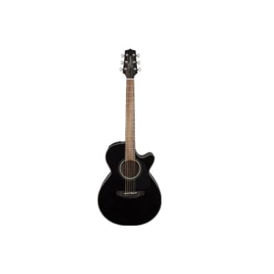Japan Market,Takamine PTU 108-KN super rare, Hawian KOA