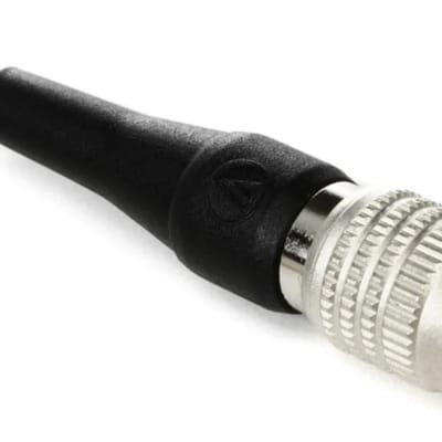Audio-Technica PRO92CWTH Condenser Headworn Microphone For Wireless - Tan image 2