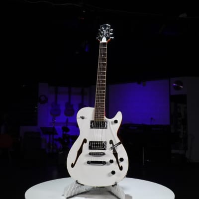 Carparelli electric guitars for sale in USA | guitar-list