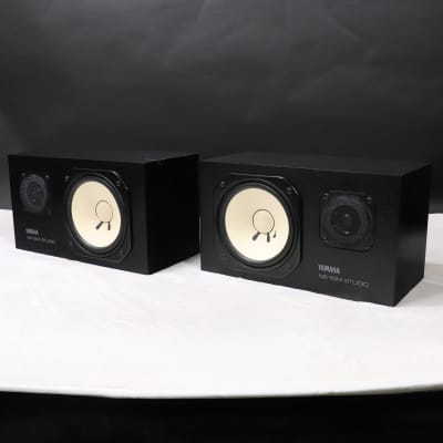 Tannoy PBM 6.5II - Gearspace