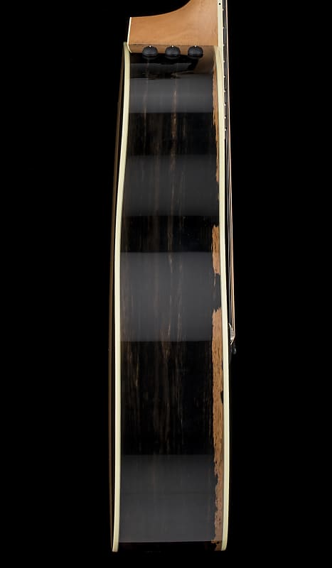 Taylor 614ce 2013 Spring Limited #33114 w/ OHSC! | Reverb