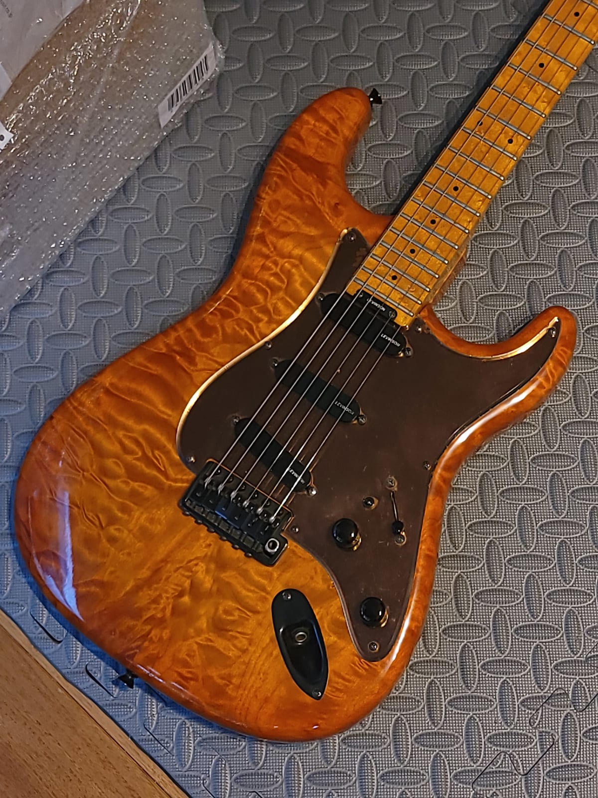 r9hsmhugsikwlasv2jgt.jpg