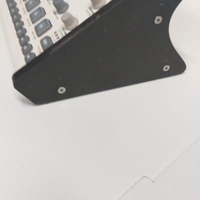 Elektron Model Samples/ Cycles  Side Panel Stand MDF