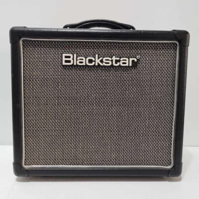 Blackstar ブラックスター ギターアンプ HT-1R MKII BS HT-1R MK2