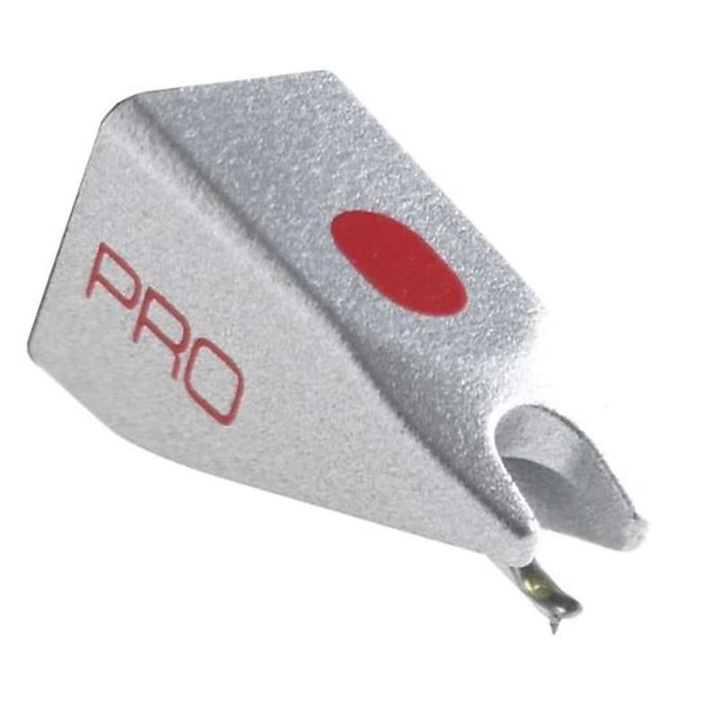 ORTOFON - STYLUS PRO image 1