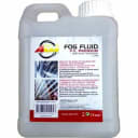 ADJ F1L Premium Fog Juice 1 Liter