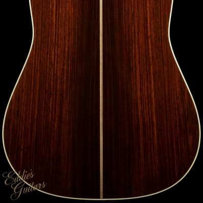 Martin D-42 Special image 5